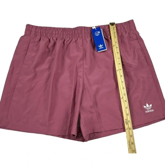 Adidas Men's Shorts - Picture 3 of 7